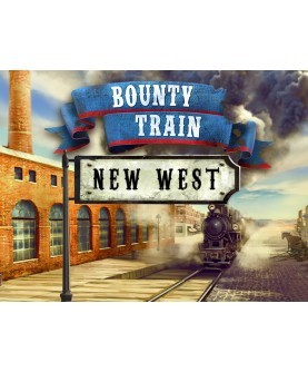 KeyCity.com | Instant delivery - Instant fun!